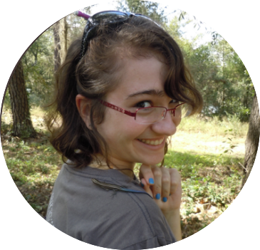 Part of the  <a href="/NSF/">U.S. National Science Foundation</a> Jumpstart collection with ICB: 
Understanding Drivers of #Variation &amp; Predicting #Variability Across Levels of #Biological Organization
by <a href="/ProfessorKira/">Kira McEntire</a> et al 
doi.org/10.1093/icb/ic… 

&amp; Kira's blog 
fieldbioperks.blogspot.com

#biology #scientists #environment