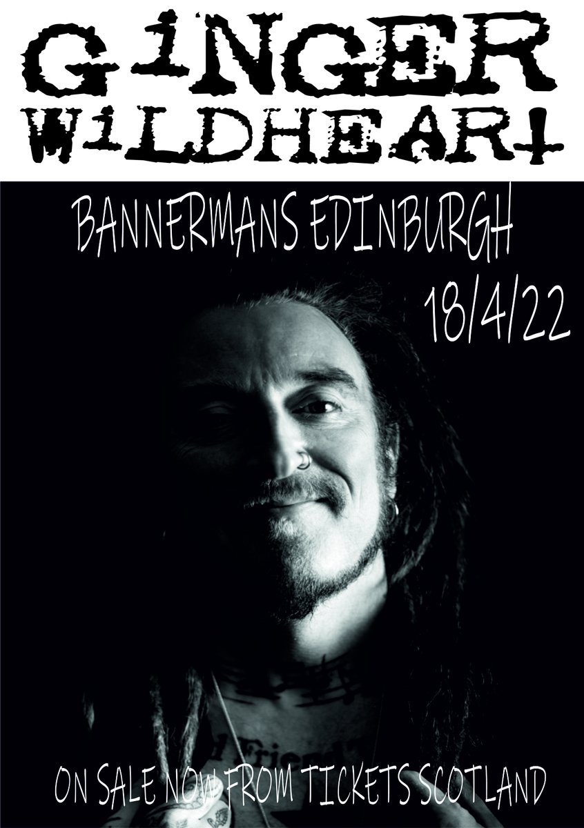 Bannermanslive tweet media