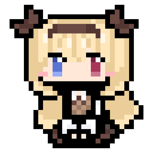 Twoucan セピア調 の注目ツイート イラスト マンガ