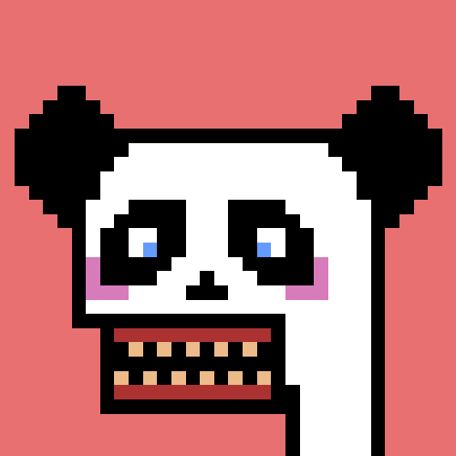 brooky_tw's tweet photo. @ChefBoiRDoge https://t.co/L73yG2Zc0B https://t.co/eNuvTqyCfc