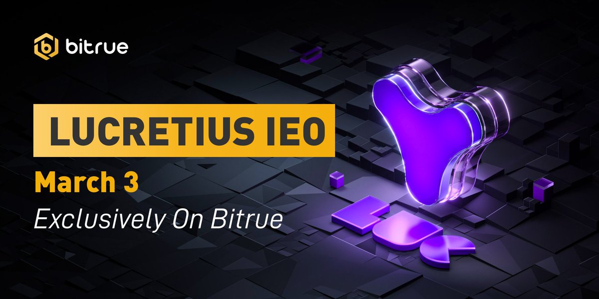 Lucretius tweet media