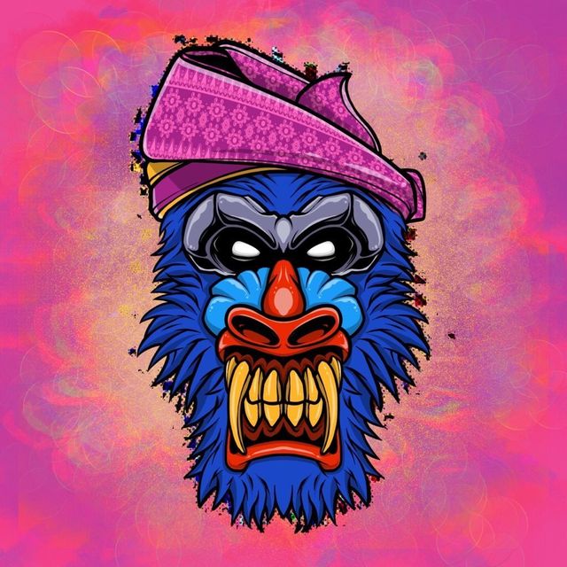 New Drop | Metaboon #004
Get this guy , help me by retweet this guys thank you

Find me on pentas:
app.pentas.io/nft/224170

#NFTs #NFTCommunity #PentasianSupportPentasian  <a href="/pentas_io/">Pentas | NFT Marketplace</a>