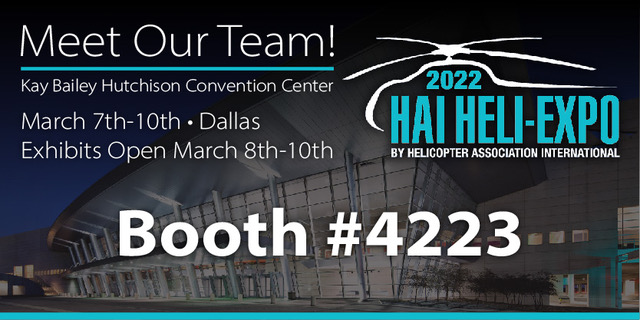 AirportSupplier's tweet image. Carolina GSE to Attend 2022 Hai Heli-Expo in Dallas
airport-suppliers.com/supplier-press… @pilotjohn #CarolinaGSE #PilotJohn #haiheliexpo