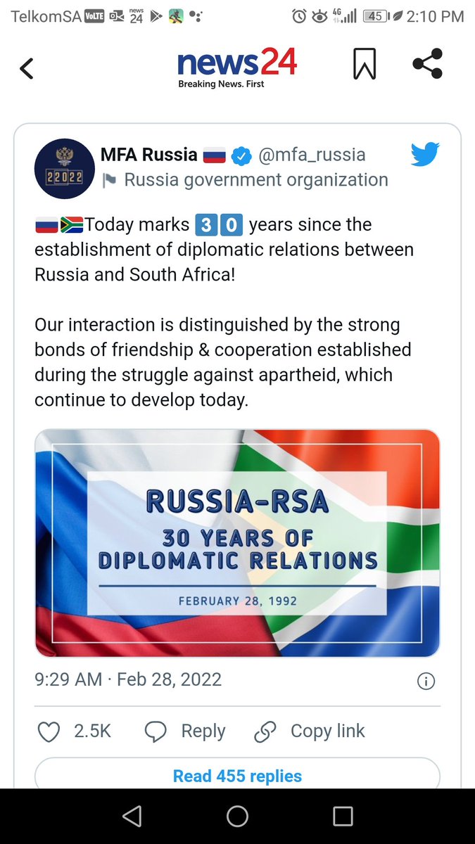MawethuMerile's tweet photo. #UkraineRussiaWar https://t.co/6XA1rhjEju