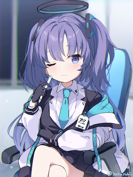 #今月描いた絵を晒そう
来月も沢山描きたい🙌 