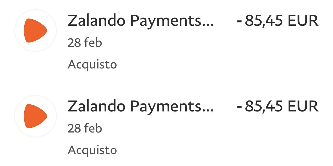 RESTOCK! <a href="/hermesscripts/">Hermes Scripts</a> <a href="/EscapeNotify/">Escape</a> <a href="/EscapeSuccess/">Escape Success</a>