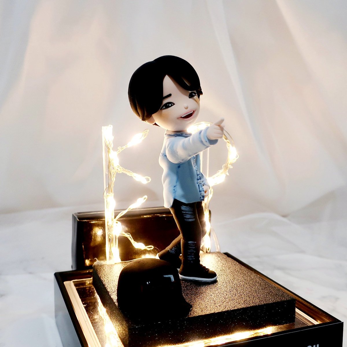 KOKIDOKI fan club (KR) tweet media