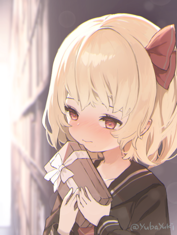 #今月描いた絵を晒そう
来月も沢山描きたい🙌 