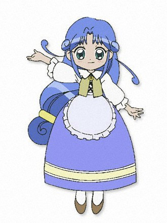 ju9f5 2回目リクエストよろしいですか？ きらりん☆レボリューションの