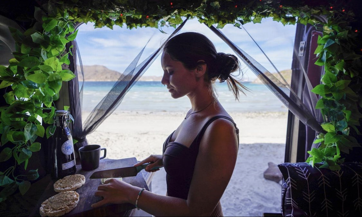 Five Farms #irishcream