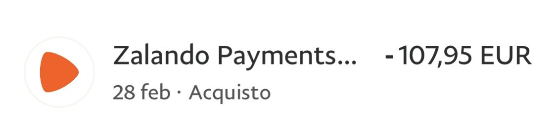 Discount! <a href="/EtherealScripts/">Ethereal</a> <a href="/EscapeNotify/">Escape</a> <a href="/EscapeSuccess/">Escape Success</a>