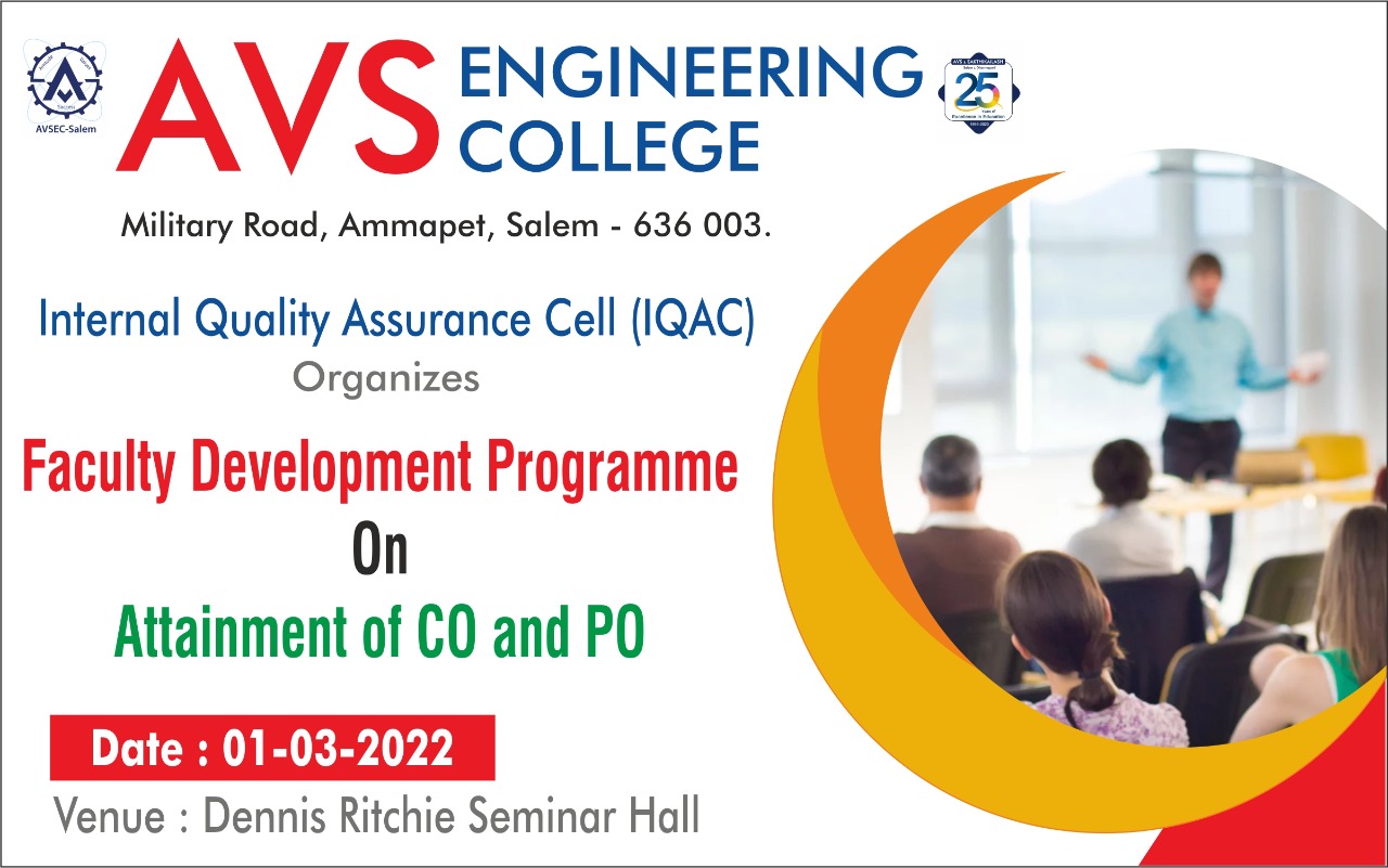 Calendrier Salaire Avs 2023 Avs Engineering College (@Avs_Enggcollege) / Twitter