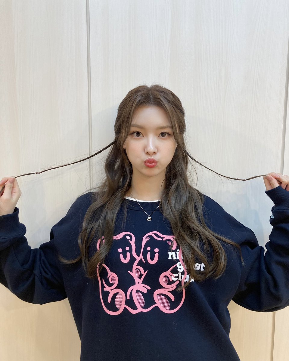 DreamnoteBr tweet picture