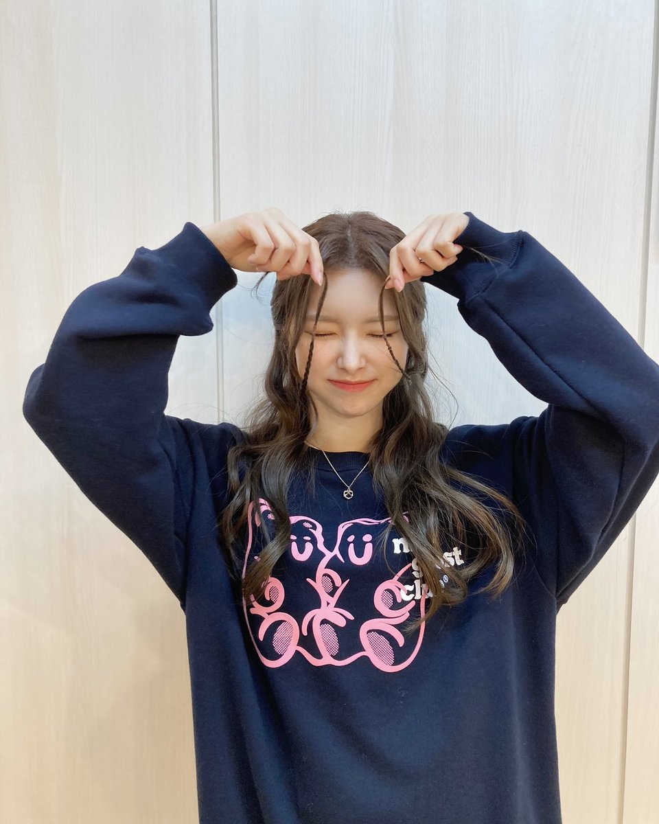 DreamnoteBr tweet picture