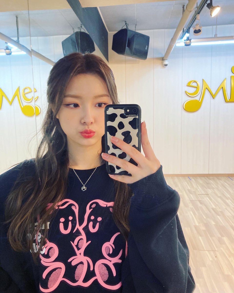 DreamnoteBr tweet picture