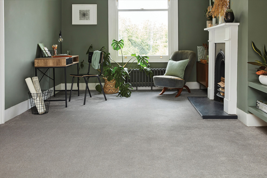 Flooring Library (@flooringlibrary) on Twitter photo Our inspiration of the day goes to <a href="/AbingdonCarpets/">Abingdon Flooring</a> with its launch of its collections at The Flooring Show when it returned to Harrogate last year.
Upgrade your images and files to your page on the CFJ website below 📚👇
contractflooringjournal.co.uk/search-by-comp…
#flooring #floors #carpets Our inspiration of the day goes to <a href="/AbingdonCarpets/">Abingdon Flooring</a> with its launch of its collections at The Flooring Show when it returned to Harrogate last year.
Upgrade your images and files to your page on the CFJ website below 📚👇
contractflooringjournal.co.uk/search-by-comp…
#flooring #floors #carpets