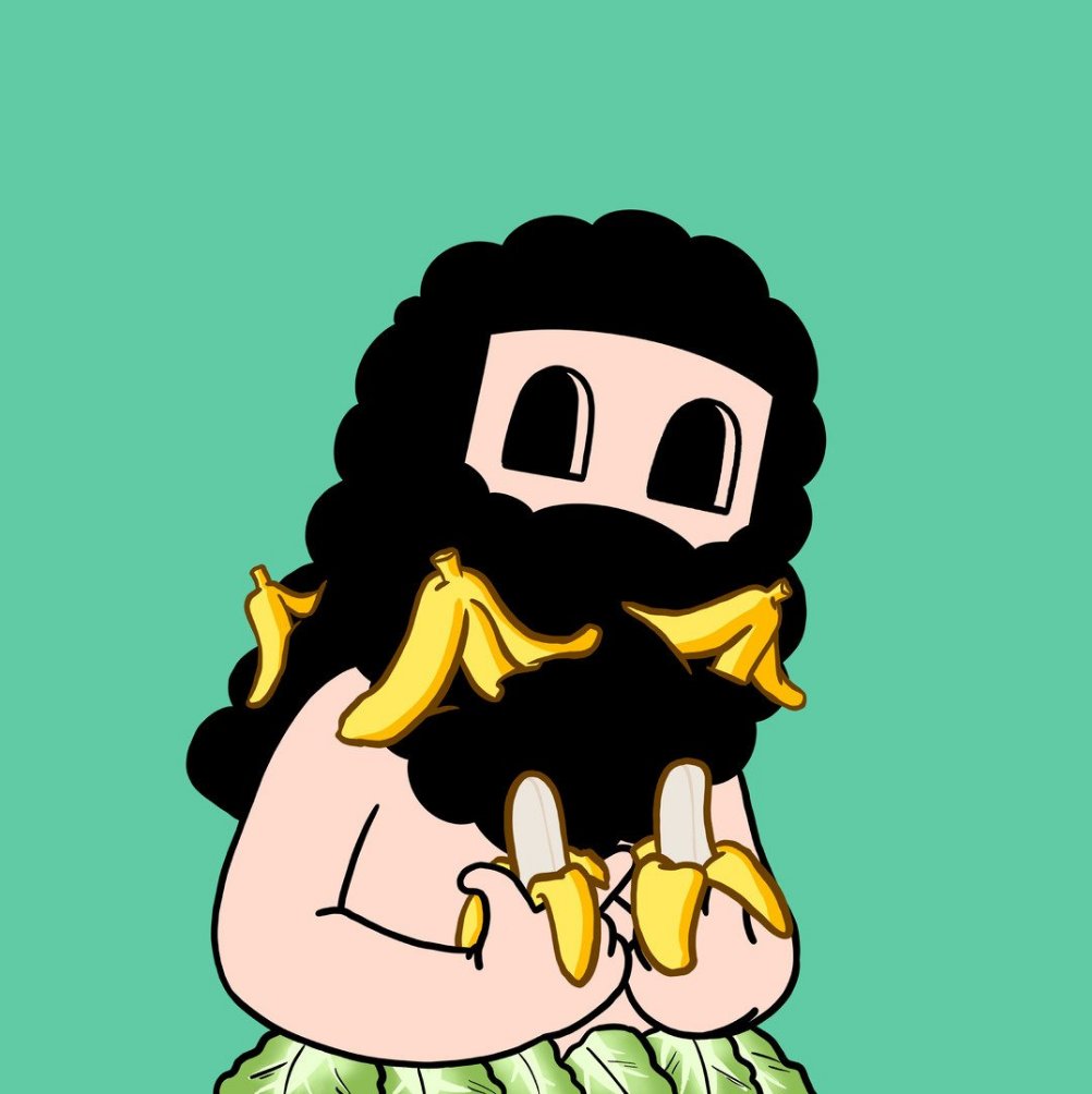 Meme Coin Promoter Ashton✨ tweet media