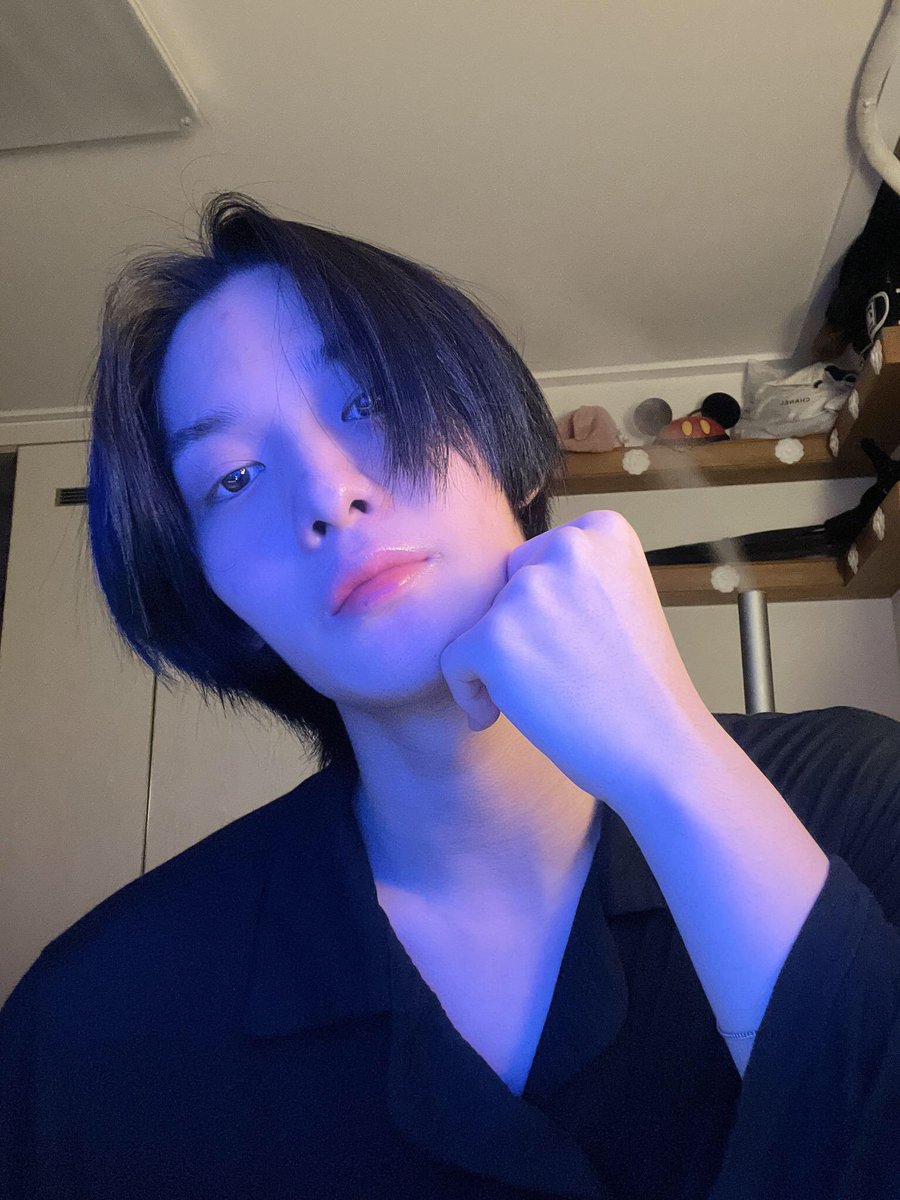 starfess's tweet photo. -hi GAIS KALIAN HARUS LIAT INI SKRG JG 😭😭😭  https://t.co/fJYsKdya9f