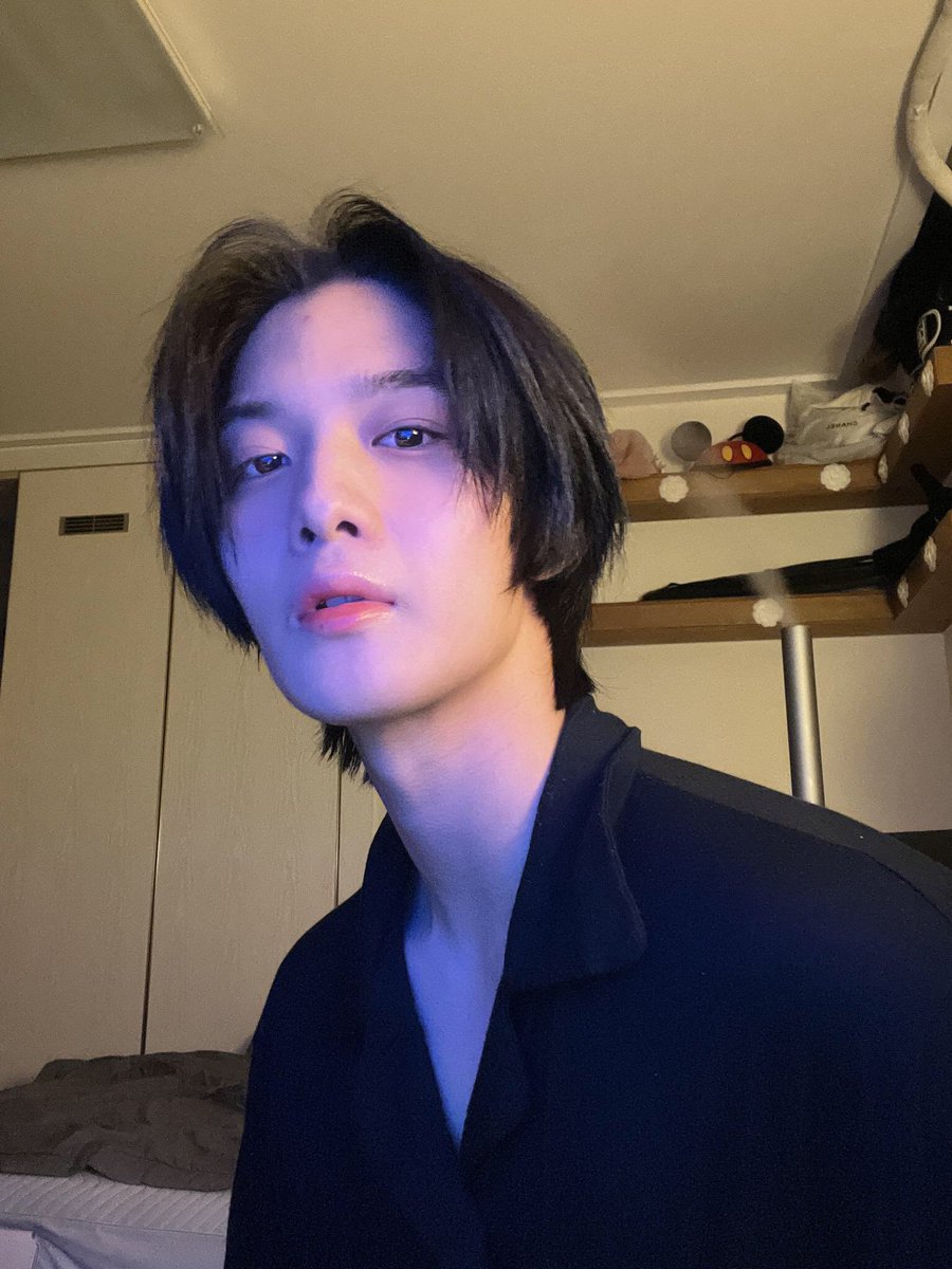 starfess's tweet photo. -hi GAIS KALIAN HARUS LIAT INI SKRG JG 😭😭😭  https://t.co/fJYsKdya9f