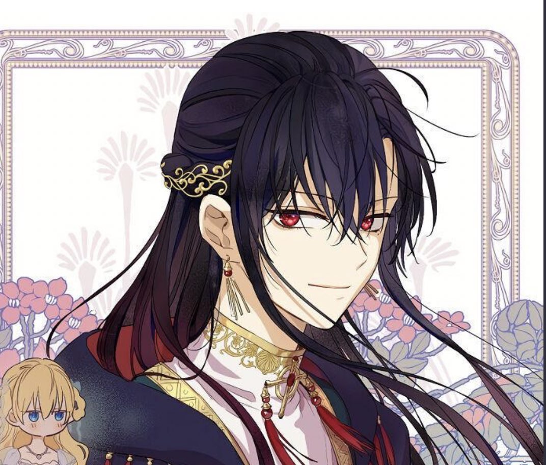 dokjabff's tweet photo. Lucas is the prettiest ever https://t.co/uRqWq1Npan