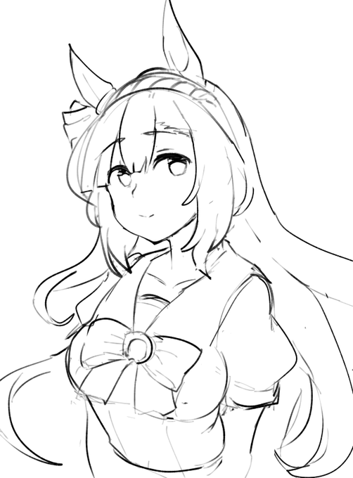 チムレのマイルでリーダーにしてる 