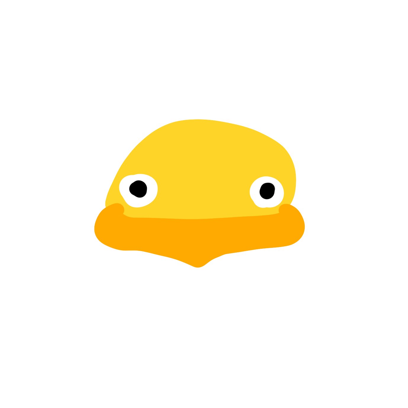 えむ 1nekos2 Twitter