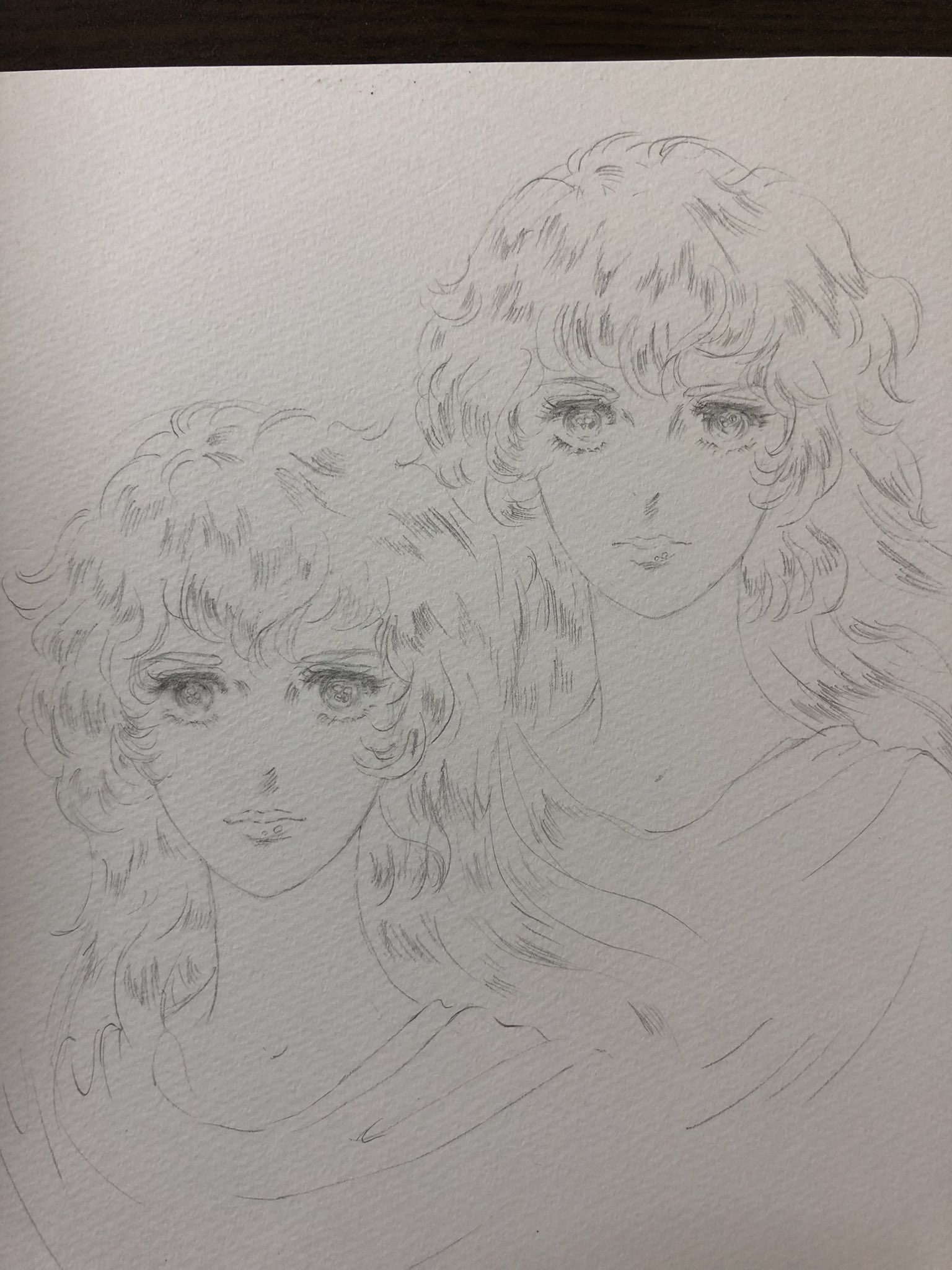 7つの黄金郷 Twitter Search Twitter