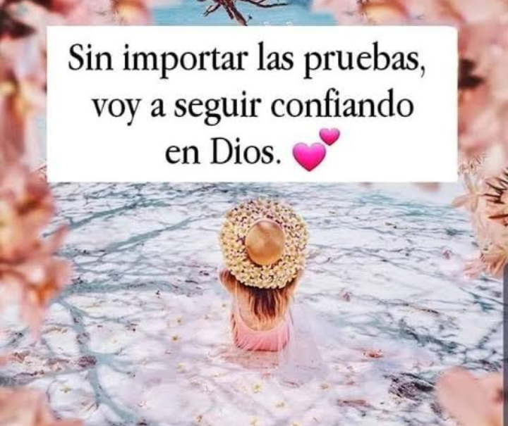 lesli_macedo's tweet photo. Buenos días, exelente día que dios los ilumine a dónde quiera que vallan #YOAMOADIOS #SIEMPREDESUMANO ❤️ https://t.co/1I5lf1ZsiS