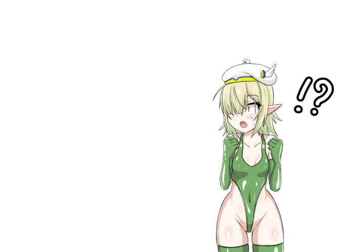 Aoiちゃんも今月沢山描けて楽しかった 