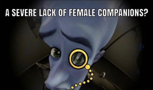 worms_on's tweet image. I just remembered i have Twitter