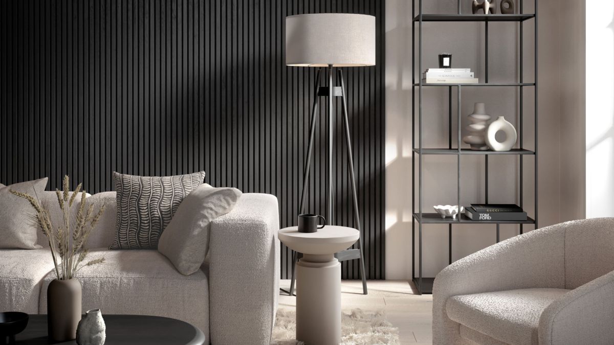 9 expert tips for soundproofing a room – how to sort acoustics while losing nothing of the aesthetics trib.al/cnKceay