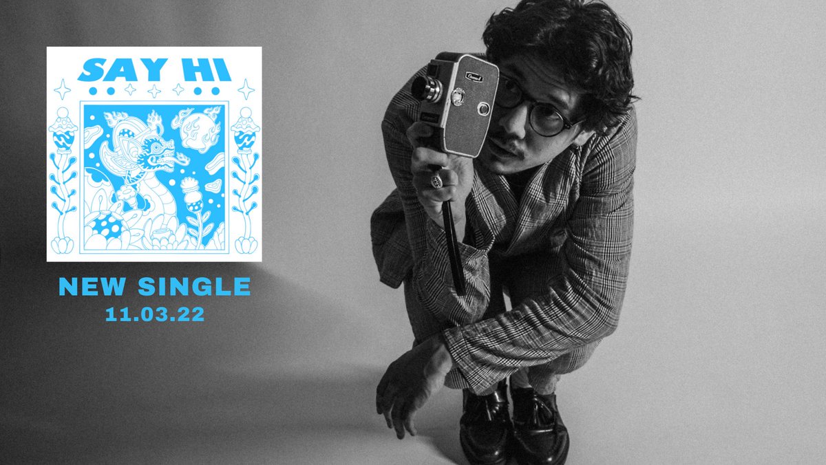 Nicolaas tweet media