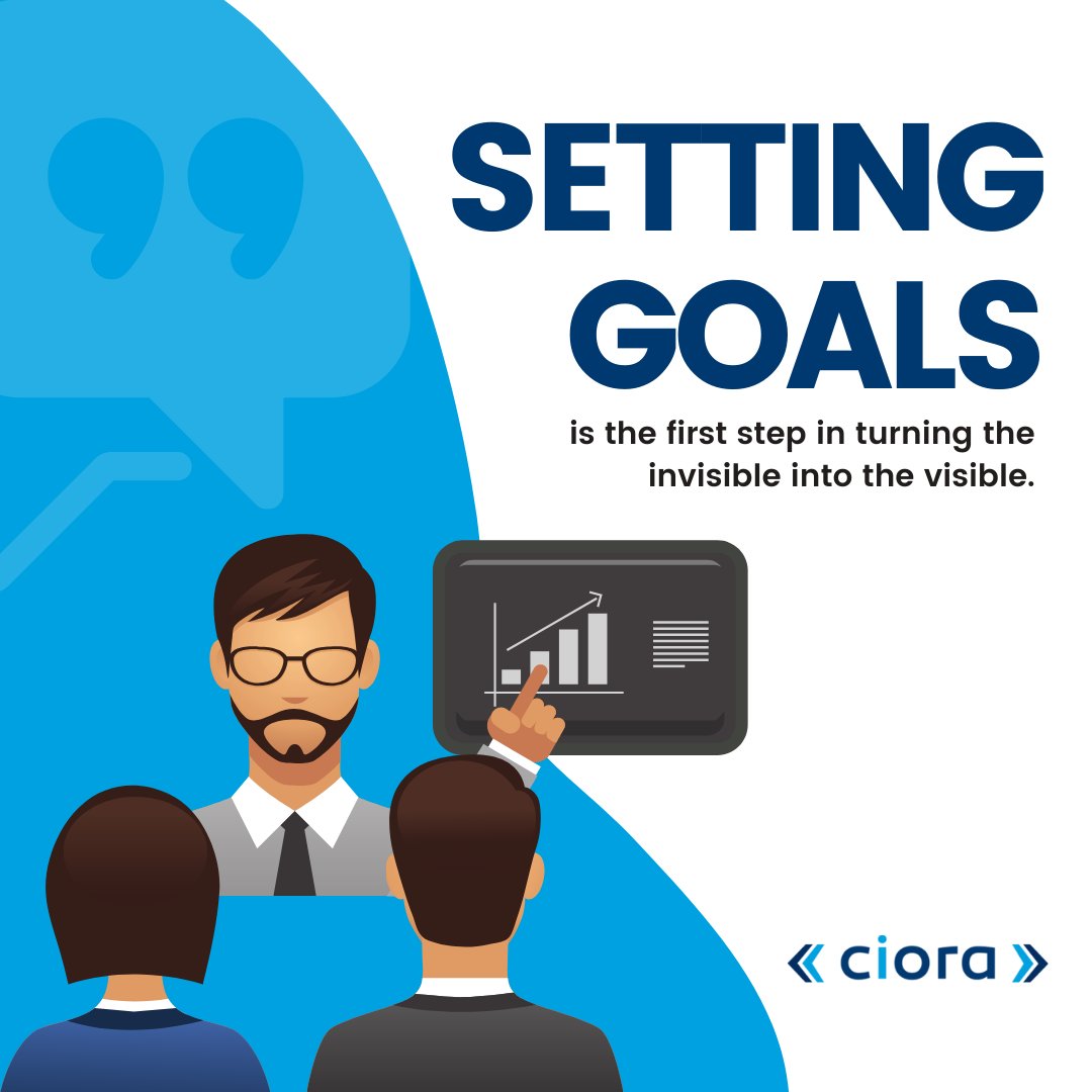 ciora_solutions's tweet image. #HappyMonday #MondayMotivation