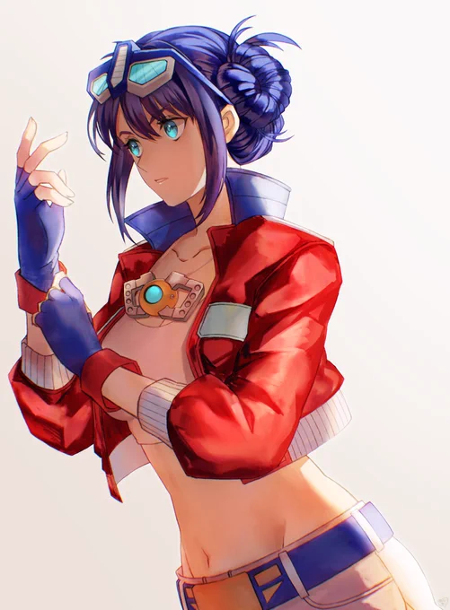 ※美少女(BISHOUJO)シリーズの司令官🚚 
