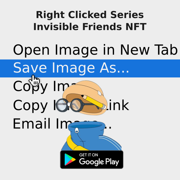 Blank Lever Apps tweet media