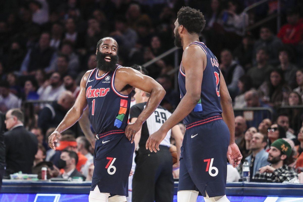 Odds for clippers to win championship Odds for clippers to win championship ethereum launch cio