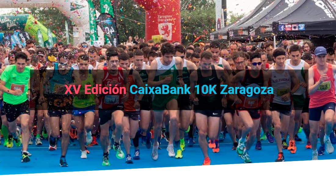 primer ministro Muelle del puente Novia CaixaBank 10k Zaragoza, GranPremio El Corte Inglés (@10kzaragoza) / Twitter primer ministro Muelle del puente Novia CaixaBank 10k Zaragoza, GranPremio El Corte Inglés (@10kzaragoza) / Twitter