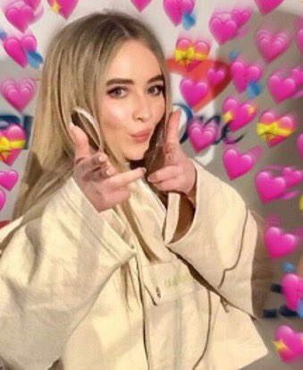 maym2yy_'s tweet photo. @SabrinaAnnLynn maybe these are fast times and fast nigths? please!!!
#selfiesforfasttimes #FastTimes <33 hope that i have made a good work ๐ https://t.co/VKprATRgPW