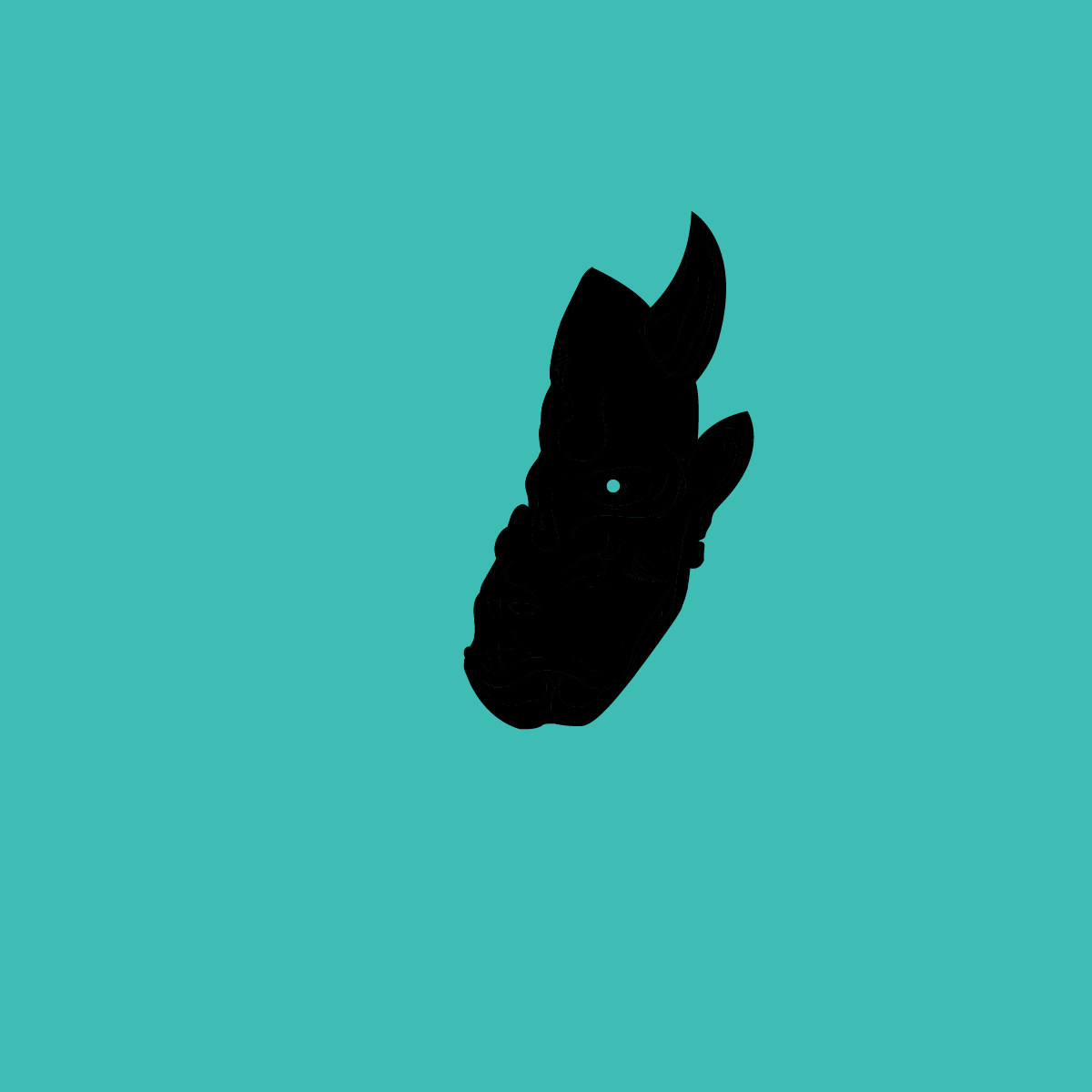 LostInJapanNFT's tweet photo. New weekly update is live now!
Mask 12 is now available, 
it will soon be part of the collection. 👺
Join the dscord channel to discover the new one.
https://t.co/bjwBhoCT23

#nft #NFTdrop #NFTProject #NFTCollection #LostinJapan #PolygonNFT #NFTWhitelist #NFTGiveaway #NFTartist https://t.co/fKXUm347DF