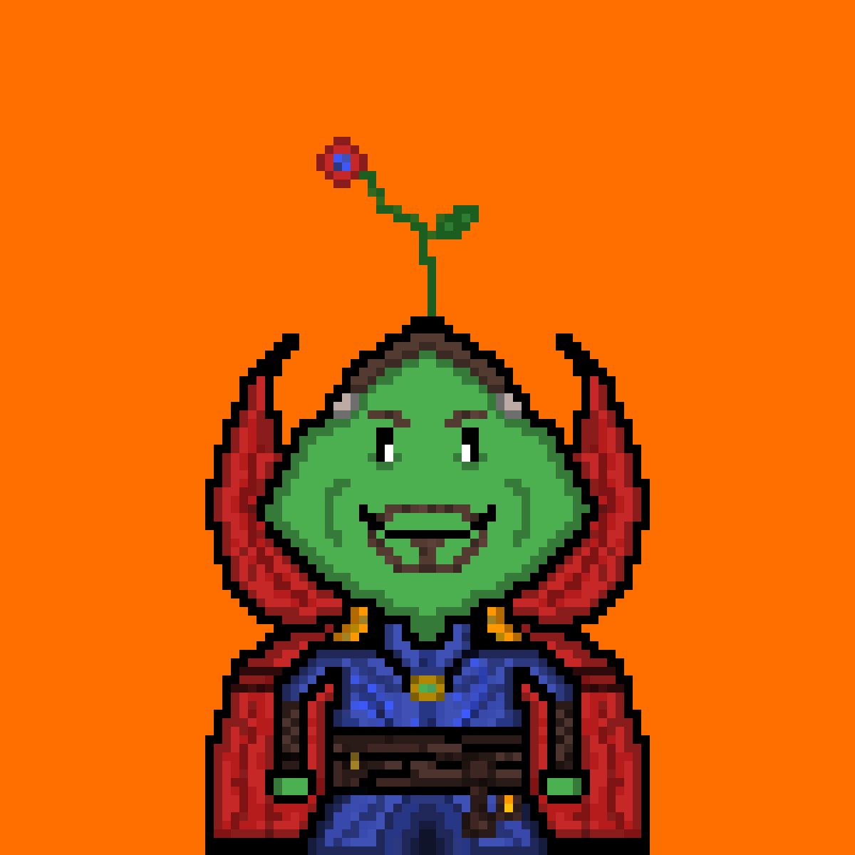 #Plant Boy tweet media