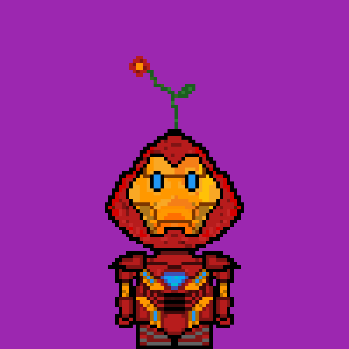 #Plant Boy tweet media