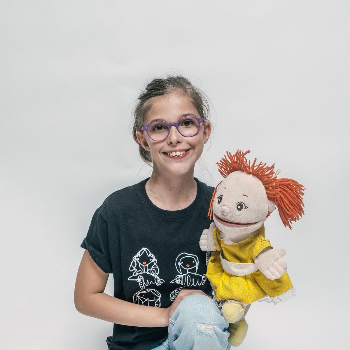 🖐 Ainhoa Moiua;  🎙 <a href="/ElkarMusika/">Elkar Musika</a> 
📷 ARGAZKIAK: Ibai Arrieta 
Laguntzaileak: Galtzaraborda Udal Kiroldegia, <a href="/errenteriaudala/">Errenteriako Udala</a> , <a href="/donostia_kirola/">Donostia Kirola</a> 
Babesleak: <a href="/LABORALkutxa/">LABORAL Kutxa</a>  <a href="/FagorTaldea/">@FagorTaldea</a> <a href="/DANOBATGROUP/">DANOBATGROUP</a> #Irizar <a href="/gipsolidarioa/">gipuzkoasolidarioakutxa</a> 
 ℹ️ bizipoza.eus/kantu-eta-bide…