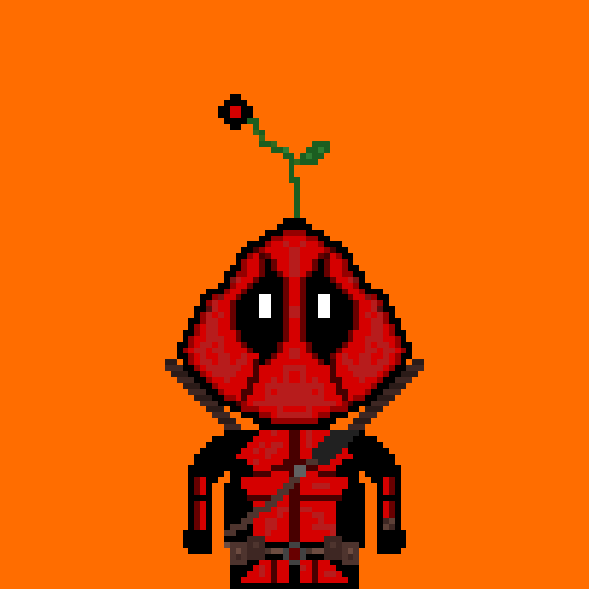 #Plant Boy tweet media