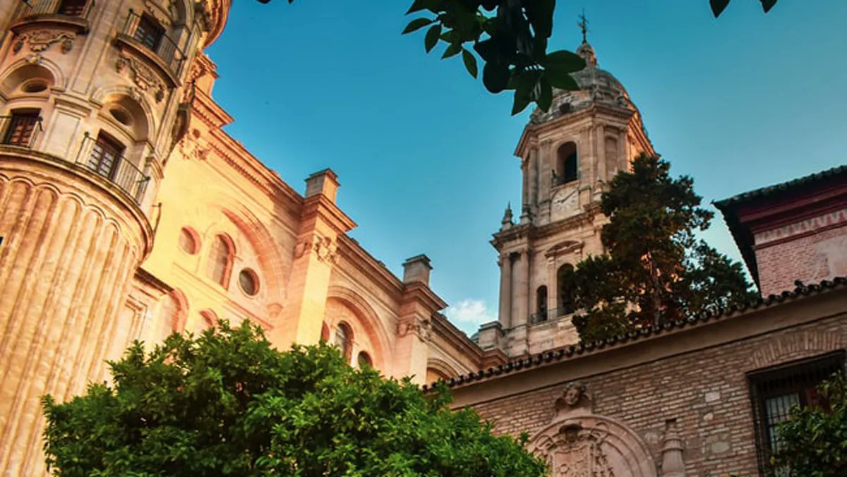 España Guide tweet media