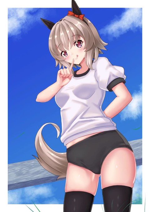 4枚
 #今月描いた絵を晒そう 