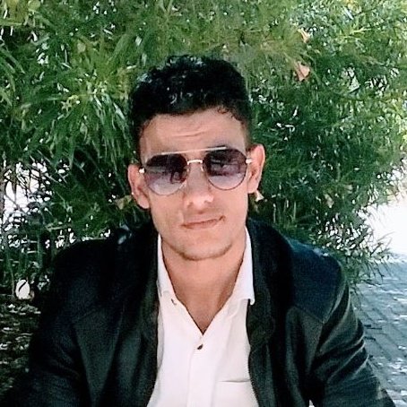 #صورة_ملف_شخصي_جديدة