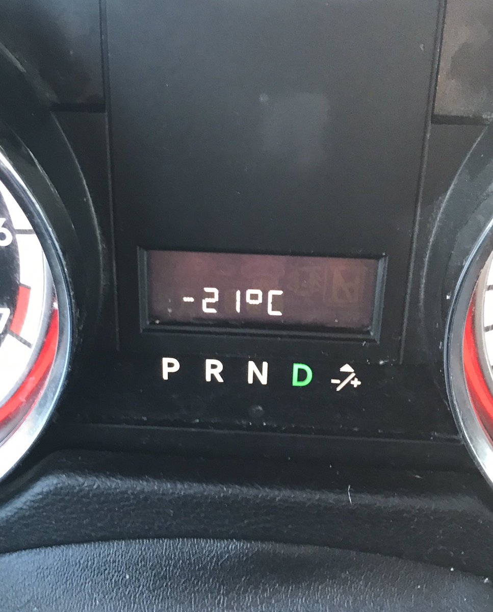 Joc Auger tweet media