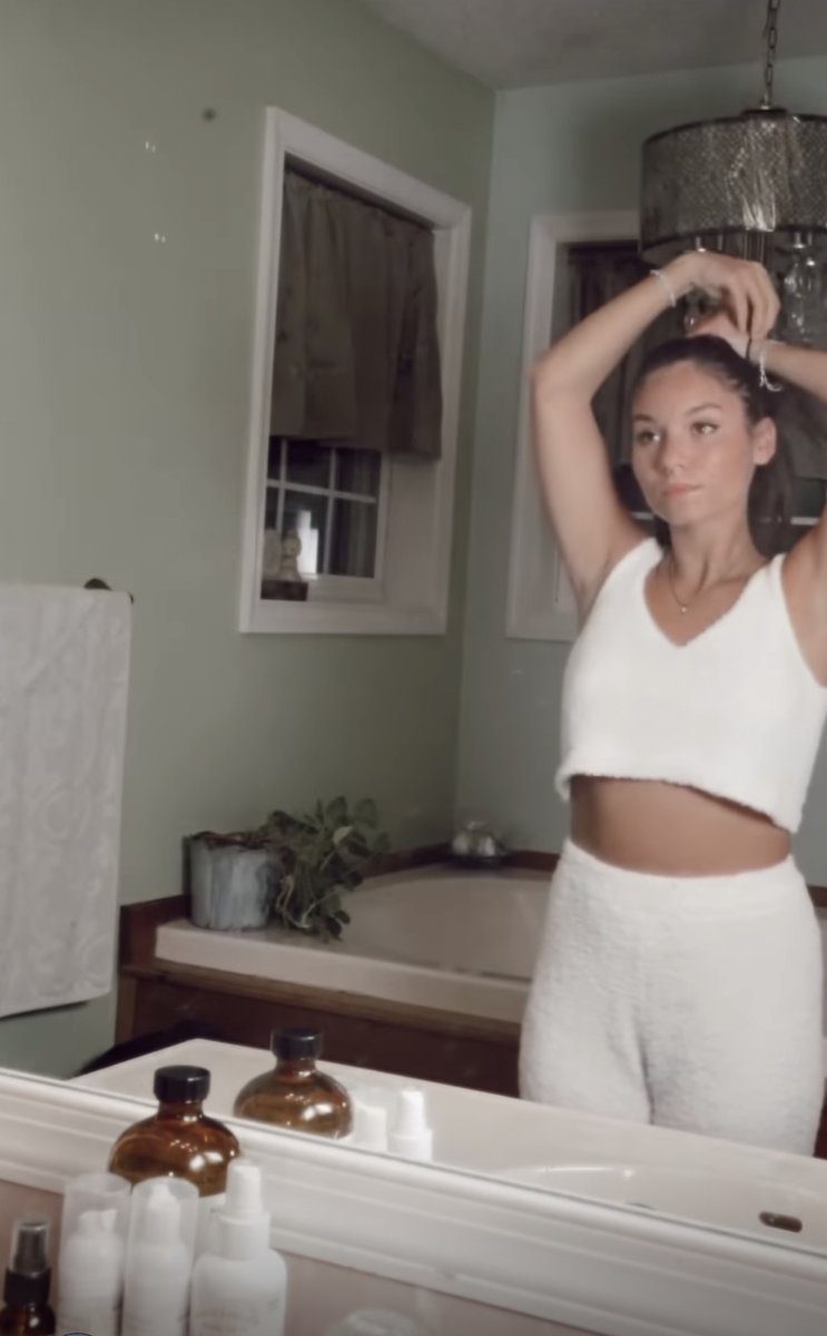 WoucheAway #skincareroutine