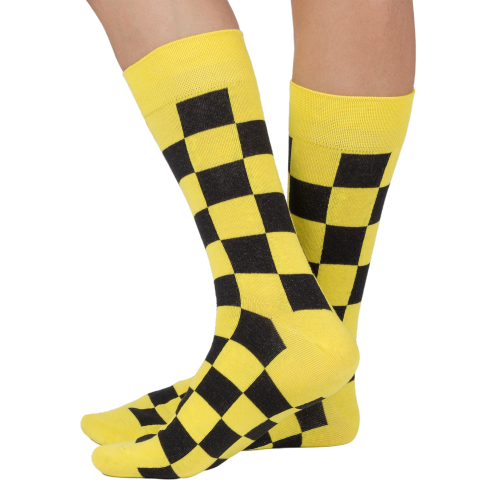 Horse Racing Gifts & Clothing - Hacked Up tweet media