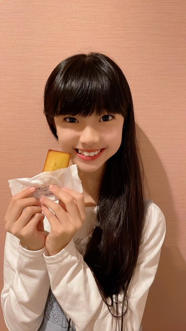 Twitterのコスプレ画像42